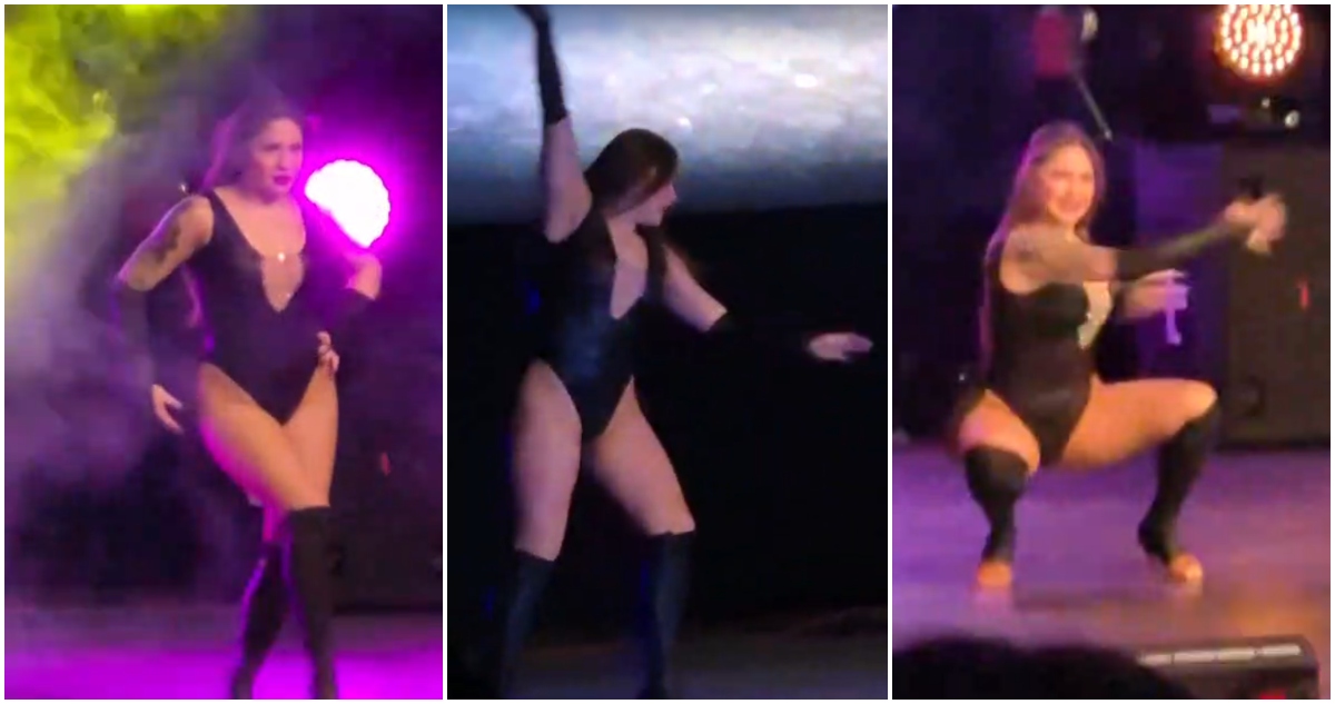 Captura de video