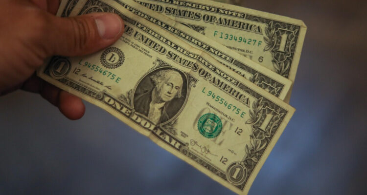 Sebastián Beltrán Gaete | Agencia UNO