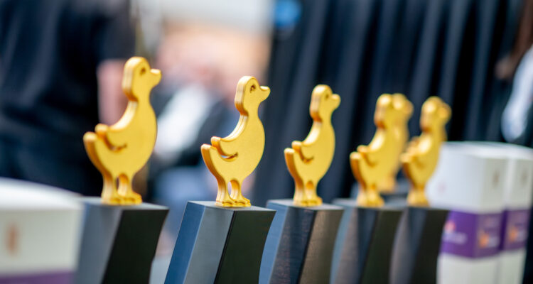 Últimos días para que MiPymes postulen al Premio Emprende de BancoEstado: se repartirán $100 millones