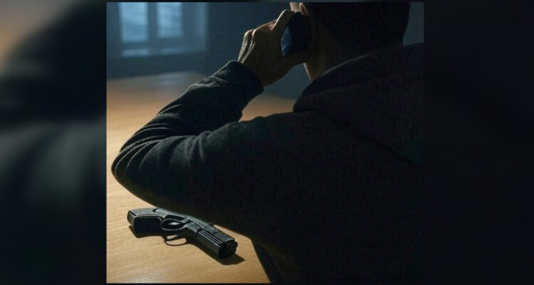 Tras casos famosos: 45% de la población en Chile ha pedido dinero informal y luego teme ante amenazas