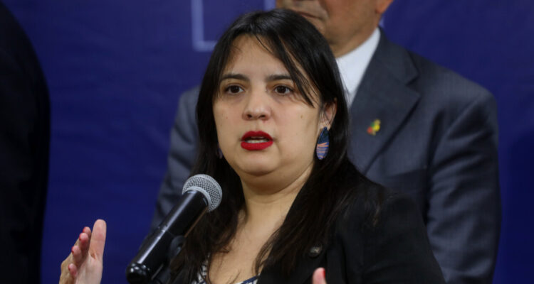 Primera transferencia de casi $194 mil millones activa financiamiento clave en la Reforma de Pensiones