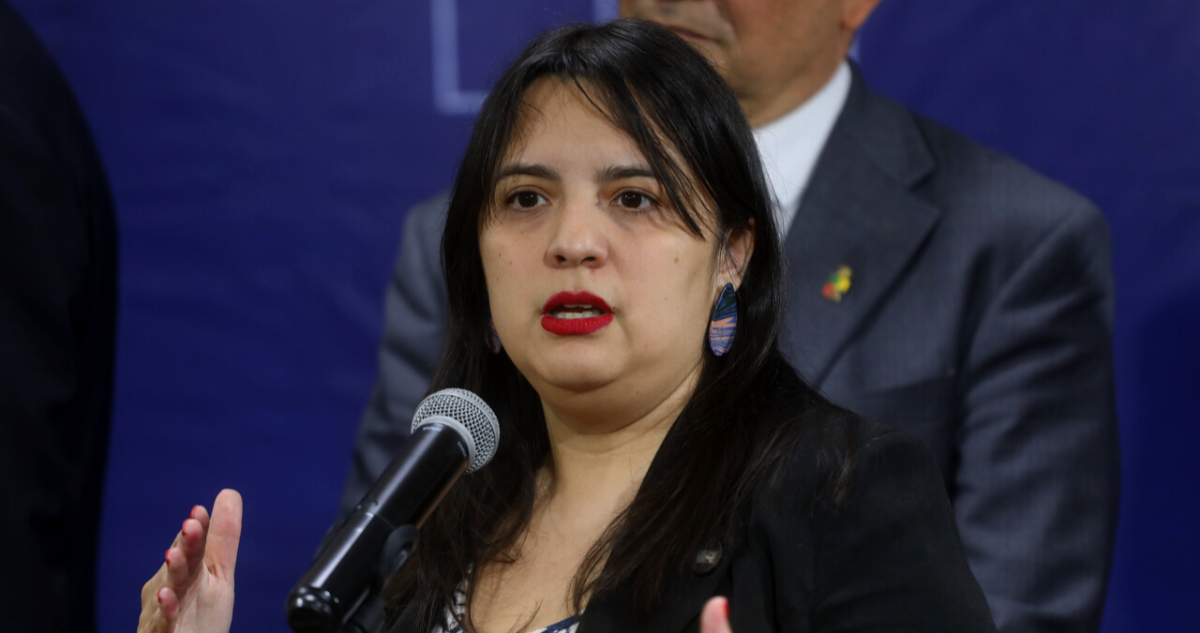 Primera transferencia de casi $194 mil millones activa financiamiento clave en la Reforma de Pensiones