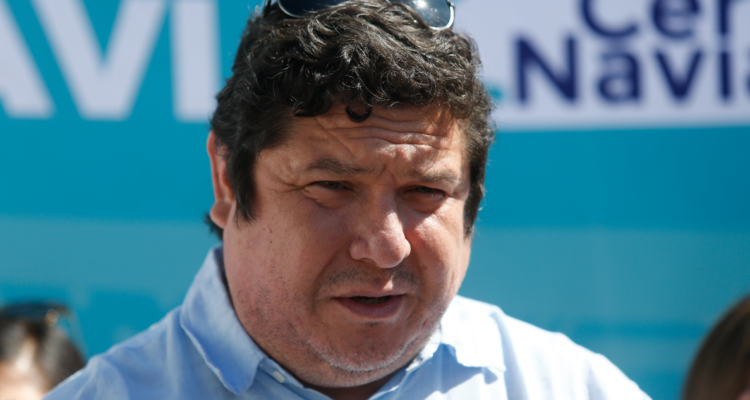 Prisión preventiva para nuevo detenido por secuestro de Montoya: habría tenido rol clave en el rapto