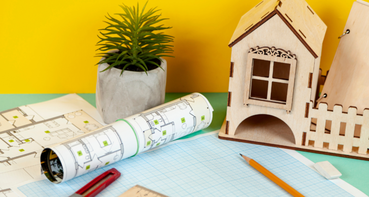 Hogar Mejor, el programa que permite ampliar, mejorar o reparar tu vivienda: conoce los detalles