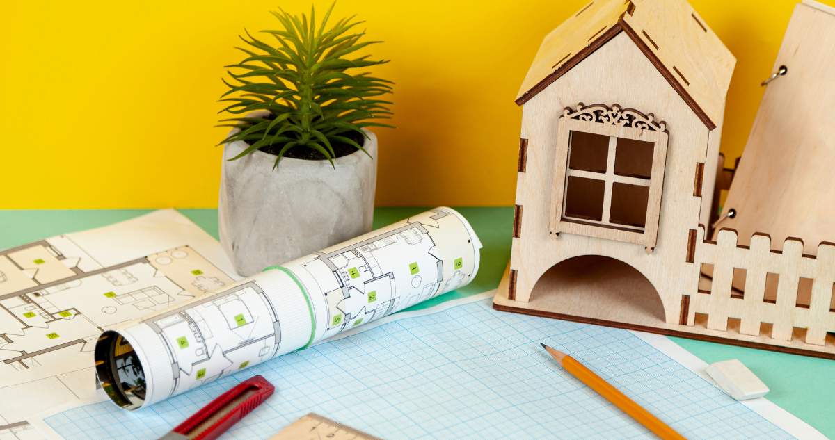 Hogar Mejor, el programa que permite ampliar, mejorar o reparar tu vivienda: conoce los detalles