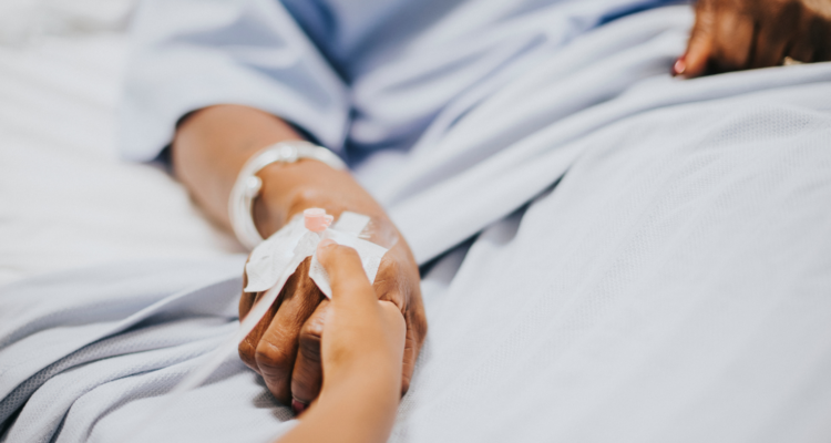 Eutanasia en Chile: por qué la certeza es clave en la tramitación