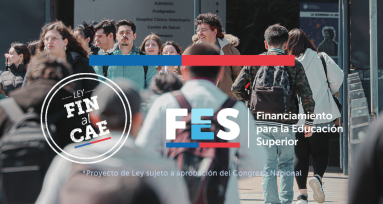 El FES no es un crédito ni un impuesto. Columna de Jaime Bassa