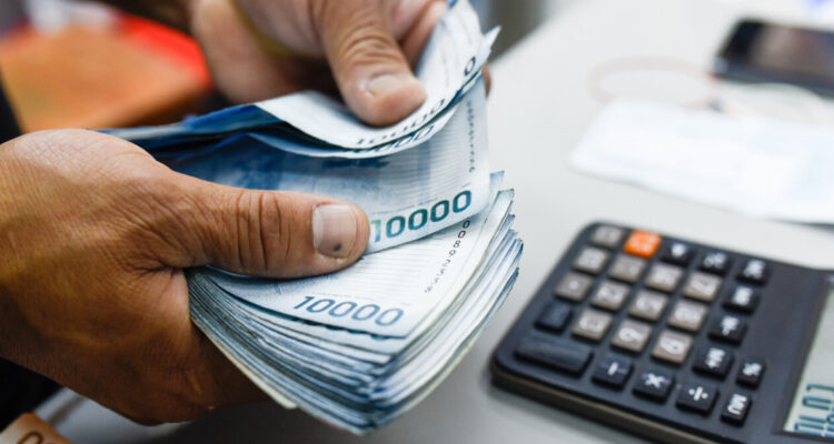 “Populista”: Expertos sepultan idea de autopréstamo de las AFP y advierten que elevaría la inflación