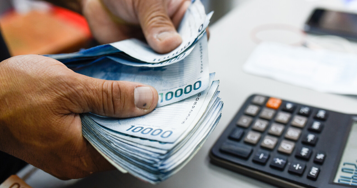 “Populista”: Expertos sepultan idea de autopréstamo de las AFP y advierten que elevaría la inflación
