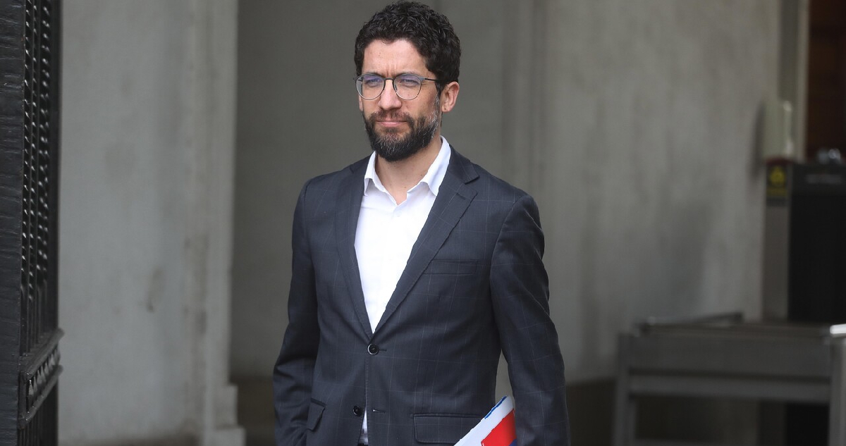 Proyecto que crea el Subsidio Unificado al Empleo enfrenta cuestionamientos en el Congreso