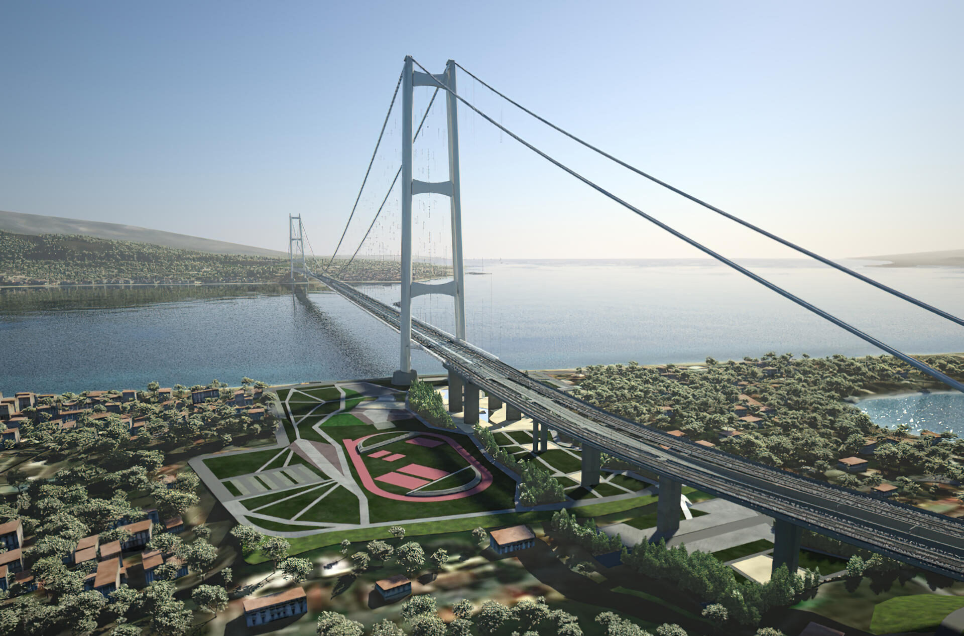 puente