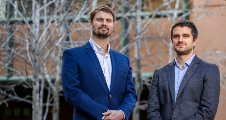 QuePlan.cl establece nuevo estándar en seguros colectivos para empresas latinoamericanas