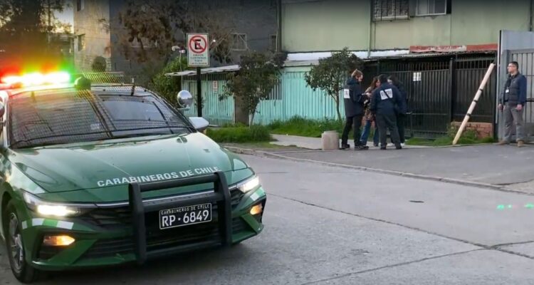 RBB | Jaime Sepúlveda