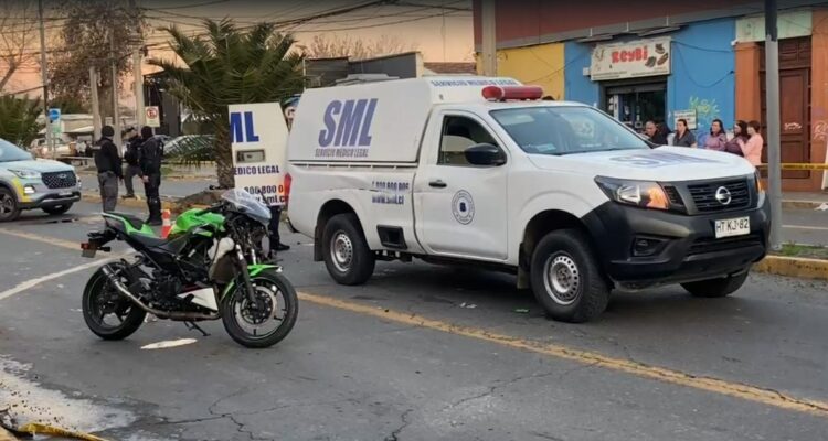 RBB | Jaime Sepúlveda