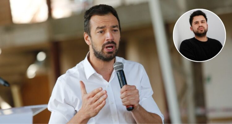 Víctor Huenante | Agencia Uno 