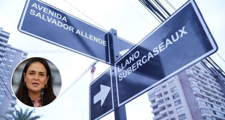 Municipalidad de San Miguel
