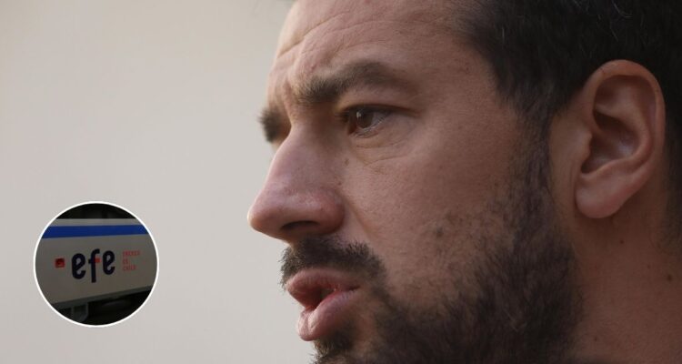 Archivo | Agencia Uno