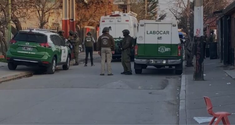 RBB | Jaime Sepúlveda