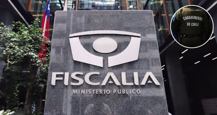 Contexto | Agencia Uno