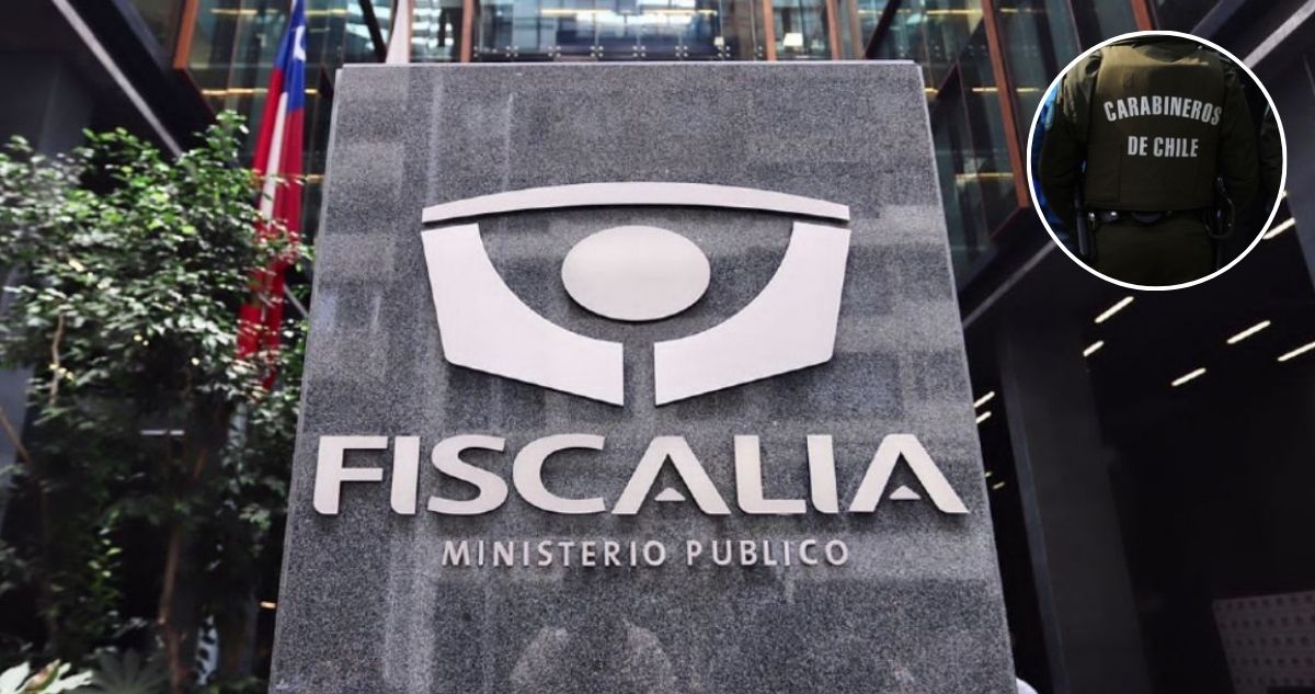 Contexto | Agencia Uno