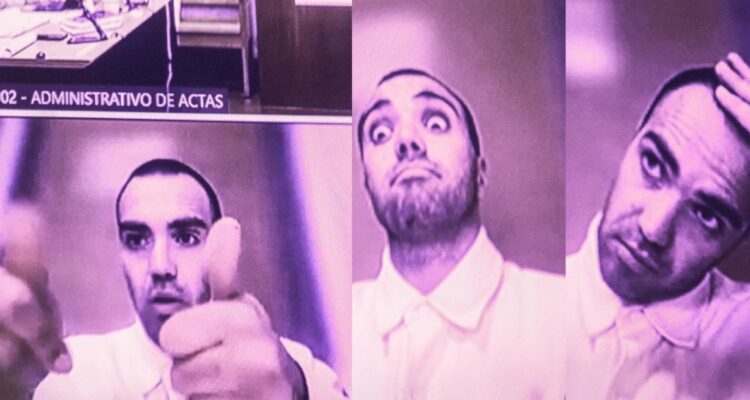 Contexto | Agencia Uno