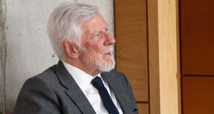 CONTEXTO | AGENCIA UNO