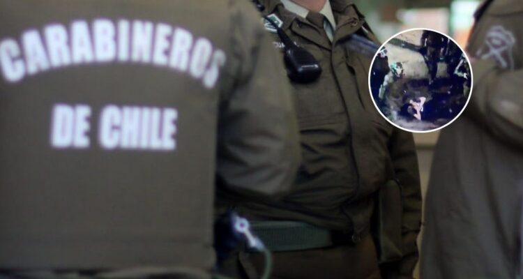 Contexto | Agencia Uno 