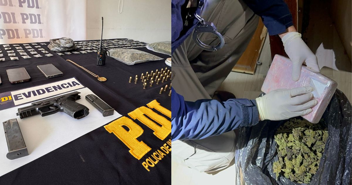 PDI