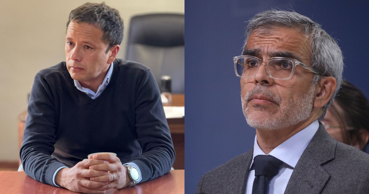 Ilustre Municipalidad de Curacaví | Agencia Uno