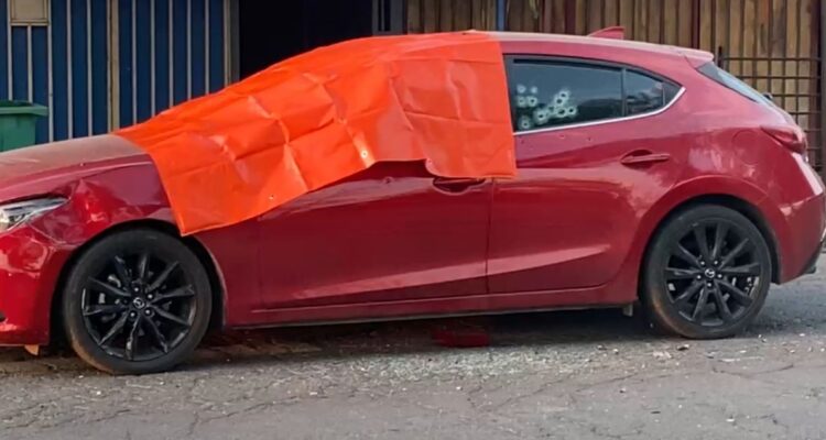 RBB | Jaime Sepúlveda