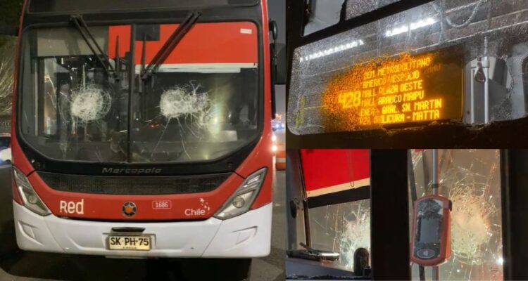 RBB | Jaime Sepúlveda