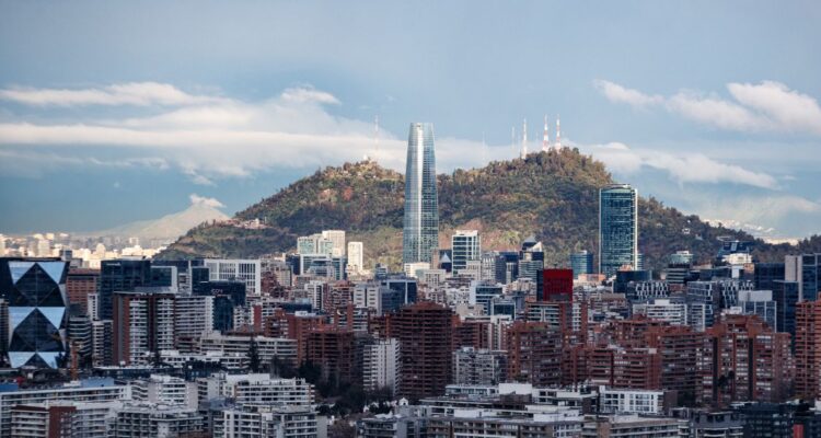 DIEGO MARTIN/ AGENCIAUNO