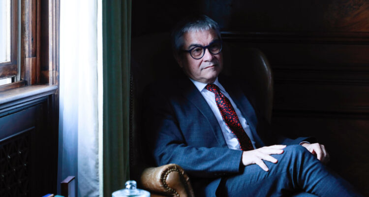 Gremios reaccionan con sorpresa a renuncia de Mario Marcel y adelantan los desafíos para su reemplazo