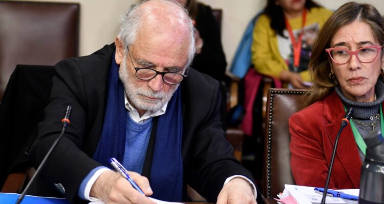 Reconstrucción de Megaincendio