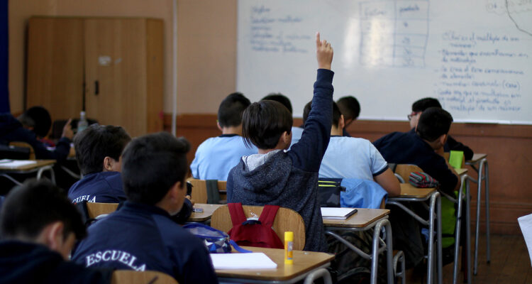 Contexto | Agencia UNO
