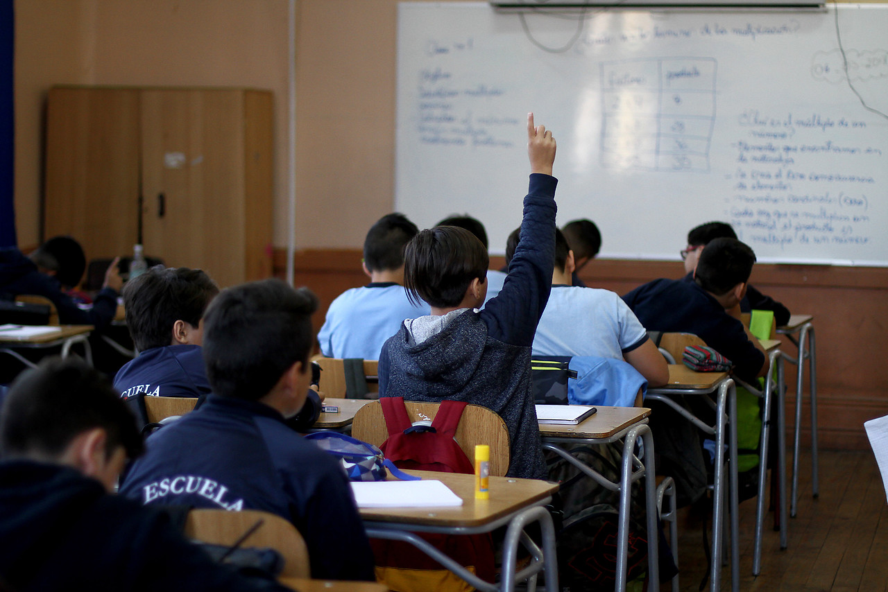 Contexto | Agencia UNO
