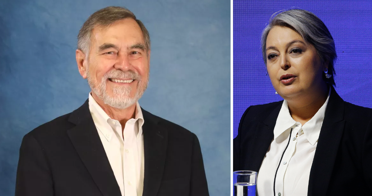Representante económico de Jara por cifras de empleo: “Es un desastre. De eso no cabe ninguna duda”