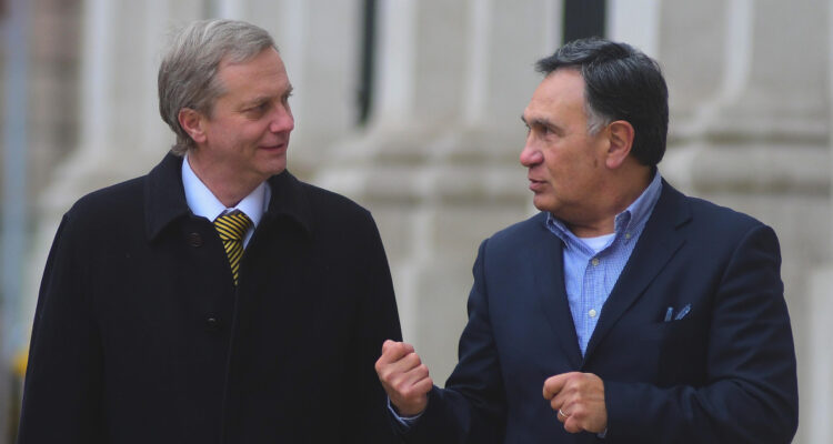 republicanos-celebra-adhesion-de-diputado-mellado-a-campana-de-kast-_para-recuperar-chile