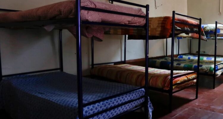 Osorno: 35 menores serán reubicados tras cierre de dos residencias que no cumplían condiciones mínimas