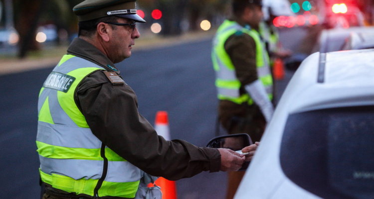 restricción vehicular viernes 8 agosto