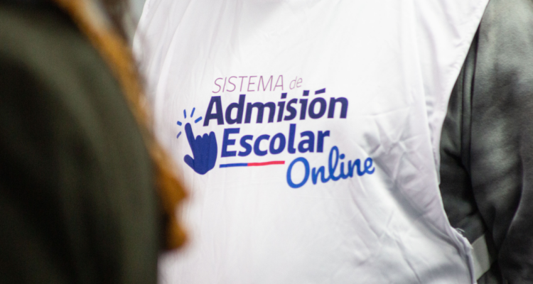 Cuándo salen los resultados de postulaciones a colegios con el SAE: revisa las fechas del proceso