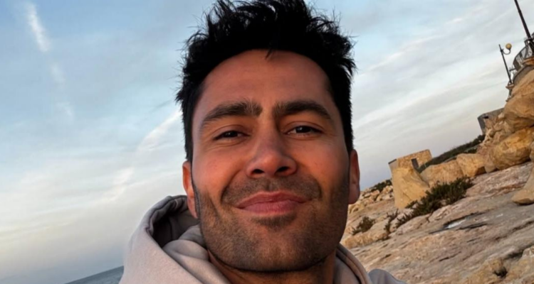 Revelan que empresa de Luis Jiménez registra deuda de $1.200 millones