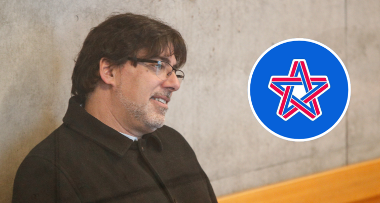 RN acude al Tribunal Electoral para inhabilitar candidatura de Daniel Jadue a diputado