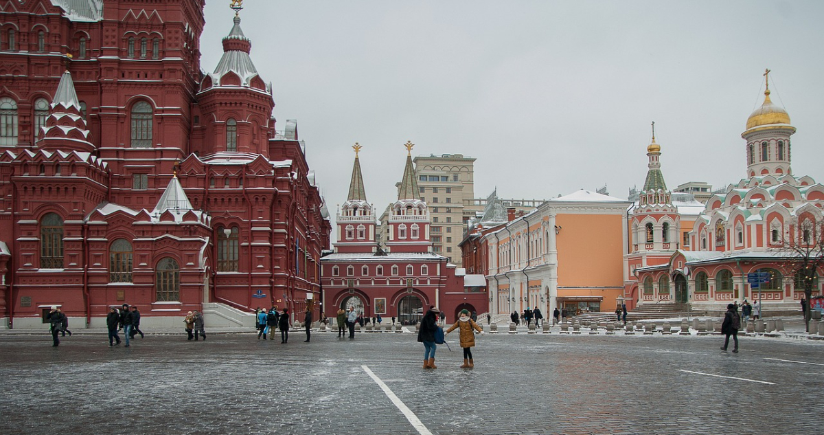 Rusia destaca que sus arcas fiscales gozan de mayores ingresos gracias a las privatizaciones