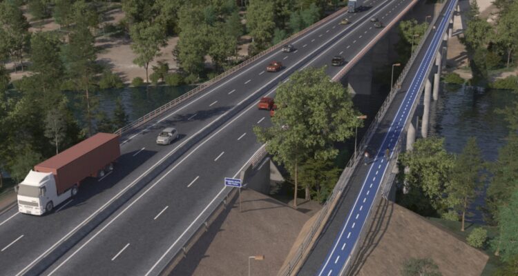 concesiones.mop.gob.cl