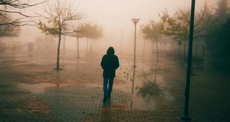 Ante situaciones de emergencia: consejos para cuidar tu salud mental