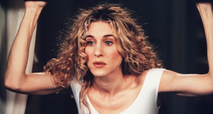 Sarah Jessica Parker se despide de Carrie Bradshaw y confirman el fin de “And Just Like That”