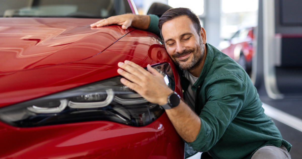 Qué tener en cuenta al contratar un seguro automotriz: cobertura, deducible y documentos que necesitas