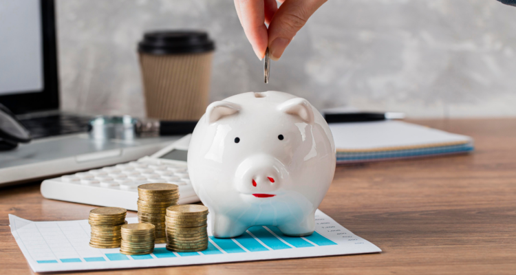 Así funciona el Seguro de Lagunas Previsionales, el nuevo beneficio que trae la Reforma de Pensiones