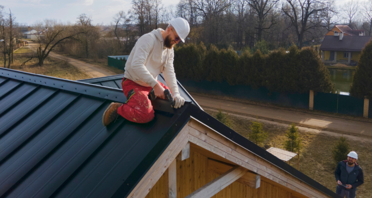 seguro casa daños temporal